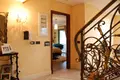 Villa 950 m² Limenas Markopoulou, Griechenland
