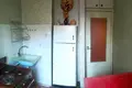 2 room apartment 49 m² Minsk, Belarus