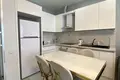 Wohnung 2 zimmer  Mahmutlar, Türkei