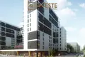 Квартира 3 комнаты  Smolice, Польша