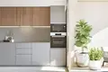 Apartamento 4 habitaciones  Godella, Španjolska