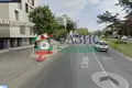 Коммерческое помещение 107 м² Несебр, Болгария