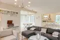 6 room house 239 m² Ogresgala pagasts, Latvia