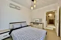 Квартира 1 комната 125 м² Махмутлар, Турция