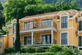 2 bedroom apartment 178 m² Donji Orahovac, Montenegro