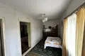 Casa 5 habitaciones 100 m² Kardam, Bulgaria