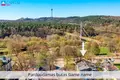 3 room apartment 90 m² Vilnius, Lithuania