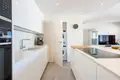 Appartement 2 chambres 142 m² Dos Hermanas, Espagne