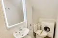 Квартира 2 спальни 75 м² Марбелья, Испания