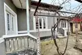 Maison 3 chambres 120 m² Aleksandria, Bulgarie