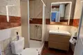 Hotel 160 m² en Sveti Vlas, Bulgaria