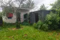 Maison 75 m² Muchaviecki sielski Saviet, Bélarus
