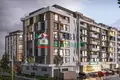 Apartamento 4 habitaciones 125 m² Burgas, Bulgaria