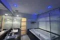 3-Schlafzimmer-Villa 500 m² Karon, Thailand