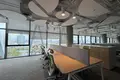 Oficina 1 673 m² en Moscú, Rusia