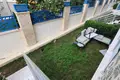 Wohnung 2 zimmer 55 m² Alanya, Türkei