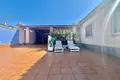 3 bedroom house 180 m² Torrevieja, Spain