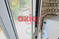 Appartement 1 chambre 65 m² en Kavala Municipality, Grèce