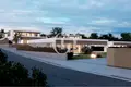 Вилла 8 комнат 336 м² Moniga del Garda, Италия