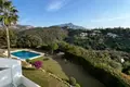 2 bedroom apartment 130 m² Colmenar de Oreja, Spain