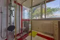 Willa 5 pokojów 304 m² Grad Trogir, Chorwacja