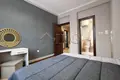 Wohnung 3 zimmer 110 m² Sweti Wlas, Bulgarien