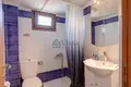 3-Schlafzimmer-Villa 114 m² Kassandra Municipality, Griechenland