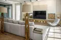 Casa 5 habitaciones 900 m² Uspenskoye, Rusia