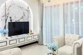 Haus 3 Schlafzimmer  Nong Prue, Thailand