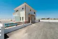 Maison 3 chambres 139 m² Avgórou, Chypre