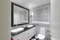 4 bedroom house 246 m² Limassol, Cyprus