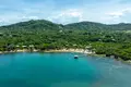 Casa 3 habitaciones 151 m² Crawfish Rock, Honduras