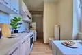 Mieszkanie 1 pokój 26 m² Kraków, Polska