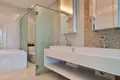 2 bedroom condo  in Pattaya City, Thailand