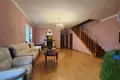 Dom 5 pokojów 306 m² Lymanka, Ukraina