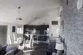 Отель 370 м² Dramalj, Хорватия
