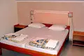 Hotel 580 m² Petrovac, Czarnogóra