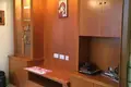 Квартира 3 спальни  в Лимассоле, Кипр