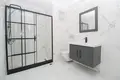 Квартира 2 спальни 140 м² Bayir Mahallesi, Турция