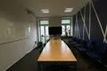 Квартира 37 м² в Варшаве, Польша