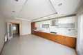 Kompleks mieszkalny Apartments with terraces in a residence with swimming pools, in a prestigious area, Istanbul, Turkey