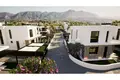 3 bedroom villa 218 m² Girne Belediyesi, Northern Cyprus