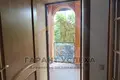 House 235 m² Muchaviecki sielski Saviet, Belarus