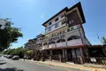 Apartamento 1 habitación 38 m² Sveti Vlas, Bulgaria
