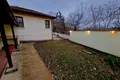 Casa 4 habitaciones  Goritsa, Bulgaria
