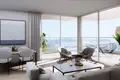 Penthouse 3 bedrooms 133 m² Fuengirola, Spain