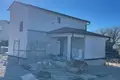Willa 4 pokoi 150 m² Rabac, Chorwacja