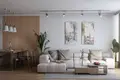 Wohnung 2 Schlafzimmer 112 m² Mijas, Spanien