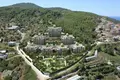 Mieszkanie 1 pokój 105 m² Alanya, Turcja