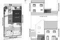 Casa 4 habitaciones 285 m² Dives sur Mer, Francia